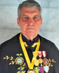 Geraldo  Portal Veiga